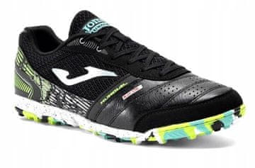 Joma NOGOMETNI COPATI JOMA MUNDIAL MUNS2401TF 2401 NEGRO TURF