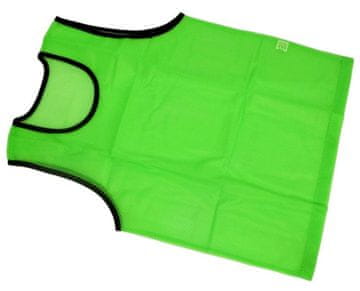 shumee MARKER CAPE LEJBIK NOGOMETNA LEGENDA