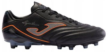 Joma NOGOMETNI COPATI JOMA AGUILA 2401 LANKI NEGRO AZUL FG AGUS2401FG