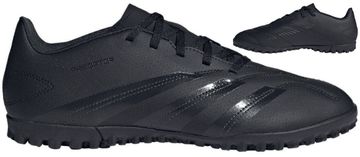 shumee MOŠKI ŠPORTNI ČEVLJI ZA TRAVNO TRAVO ADIDAS PREDATOR CLUB TF IG5458 ZA ORLIK