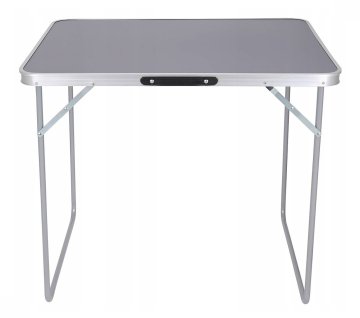 shumee ZLOŽLJIVA TURISTIČNA MIZA ENERO CAMP