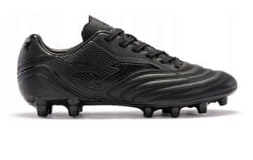 shumee NOGOMETNI ČEVLJI JOMA AGUS2321FG AGUILA 2321 FG