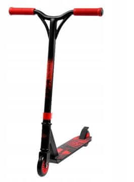 shumee ŠPORTNI SKUTER STUNT ROCK RIDER SKL-20B-2 SMJ