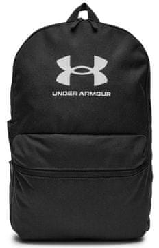 shumee ŠPORTNI NAHRBTNIK ŠOLSKA TORBA UNDER ARMOR LOUDON LITE 1380476-001