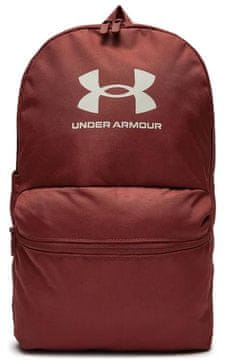 shumee ŠPORTNI NAHRBTNIK ŠOLSKA TORBA UNDER ARMOUR LOUDON LITE 1380476-688