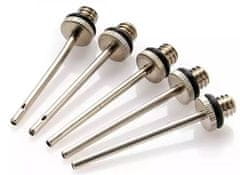 shumee METEORSKA IGLA 5 KOSOV 5 mm 39019