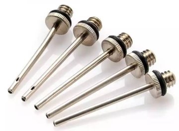 shumee METEORSKA IGLA 5 KOSOV 5 mm 39019