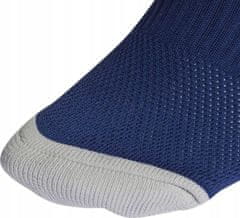 shumee ADIDAS MILANO IB7814 temno modre nogometne nogavice