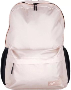 shumee 4F MESTNI ŠOLSKI NAHRBTNIK Z ZADRGO ŠPORTNI MLADI U273 ŠOLSKA TORBA 18L