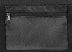 shumee 4F ŠOLSKI NAHRBTNIK TORBA ZA ČEVLJE U098