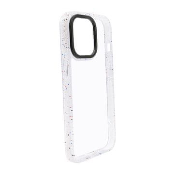 Puro Puro RE-cover - ovitek za iPhone 14 Plus