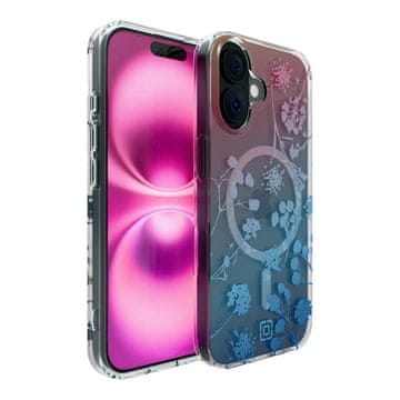 Incipio Incipio Forme MagSafe - ovitek za iPhone 16 (večna pomlad)