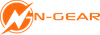 N-Gear