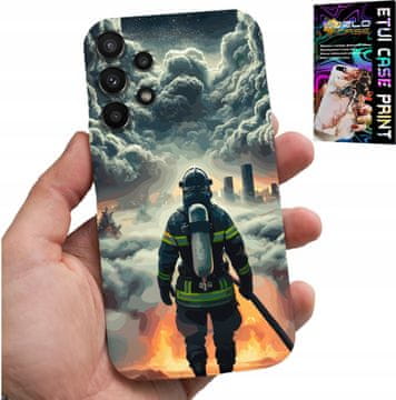 shumee OVITEK ZA SAMSUNG GALAXY A13 4G - OVITEK GASILEC