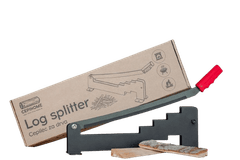 CepiHome Cepilec za drva.