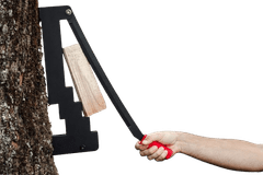 CepiHome Cepilec za drva.