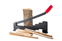 CepiHome Cepilec za drva.