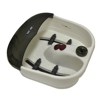 shumee Hidromasaža stopal Tm-588 Tech-Med