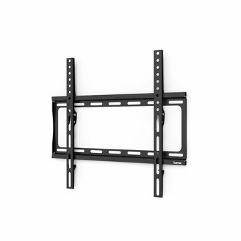shumee Hama Fix Vesa nosilec za LCD/LED TV 400x400