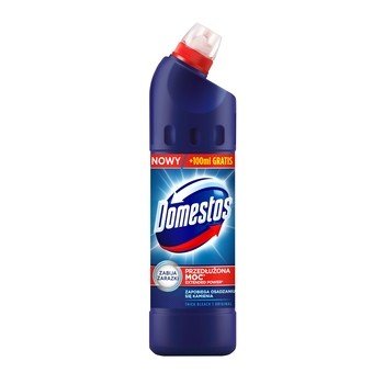 shumee Domestos Original 650 ml + 100 ml