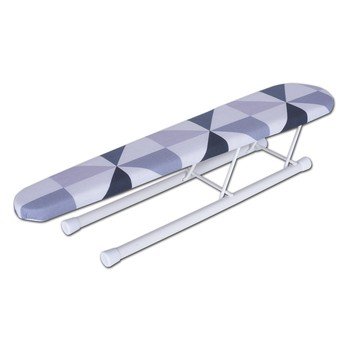 shumee RORETS Ode obrezovalnik rokavov - zložljiv, za likanje manšet in rokavov