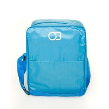 shumee 17L hladilna torba