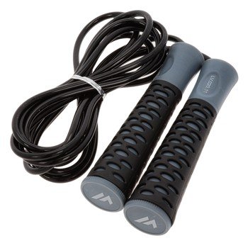 shumee Vrv za skakanje Martes Vesa črno-siva