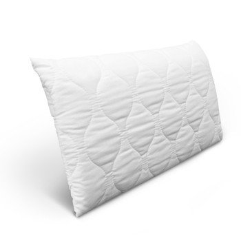 shumee Vzglavnik za ledveno rehabilitacijo