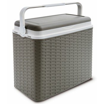 shumee 24-litrski turistični hladilnik