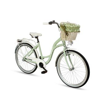 shumee Mestno kolo Bikey 26""""