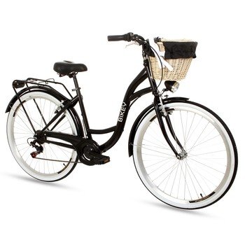 shumee Mestno kolo Bikey 28""""