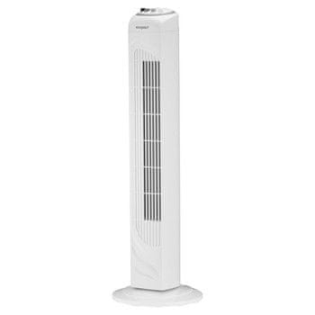 shumee Ventilator Exquisit S 34570 We