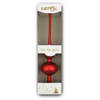 shumee Zgornji del 28 cm, različne barve