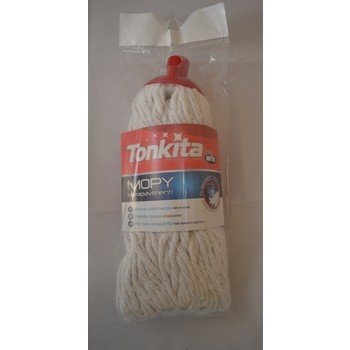 shumee Vložek za mop Mopi String