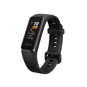 shumee Sledilna zapestnica Huawei Band 4