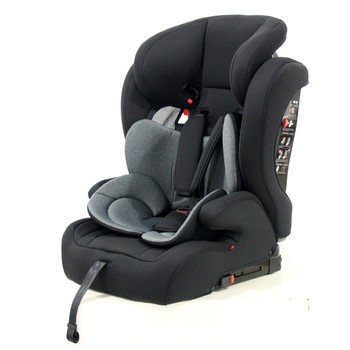 shumee Avtosedež 9 - 36 kg