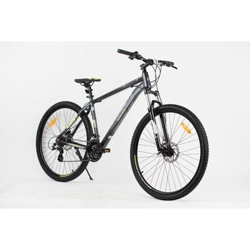 shumee Gorsko kolo 29X19 Switchblade