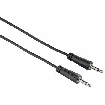 shumee Jack/Jack Hama kabel 0,75 m