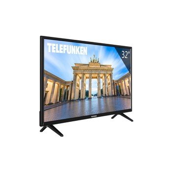 shumee LED TV 32 Telefunken 32Hg6011