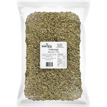 shumee Nariban timijan 150 g Matex