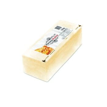 shumee Ceko First Pizza Block približno 1,5 kg