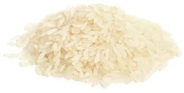 shumee 25 kg ekološkega belega riža z dolgim zrnjem (surovina) (25 kg) 6