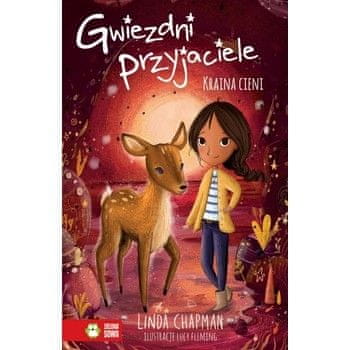 shumee Zvezdni prijatelji (II)