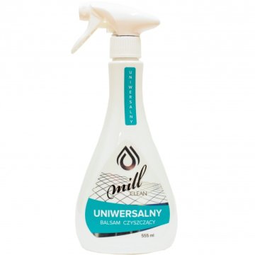 shumee AGRECOL Mill 555ml - Univerzalni čistilni balzam za vse površine