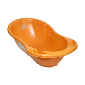 shumee Kopalna kad 86 cm z meteorološkim zamaškom