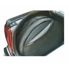 shumee Pokrov rezervnega kolesa, velikost E