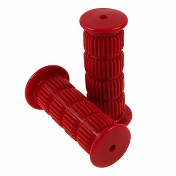 shumee Ročaji krmila: gumijasti, oprijemljivi