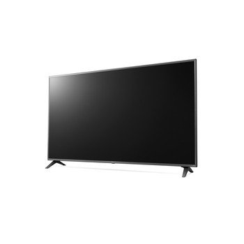 shumee LED TV 43'' LG 43Uq751C