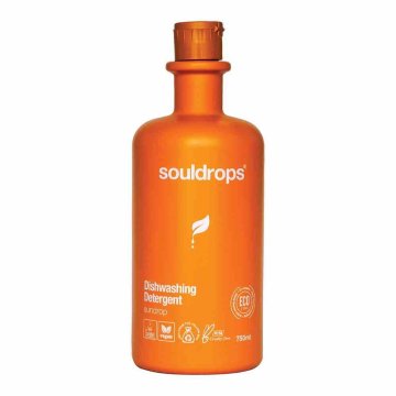 shumee Sendvič za pomivanje posode Sundrop 750 ml