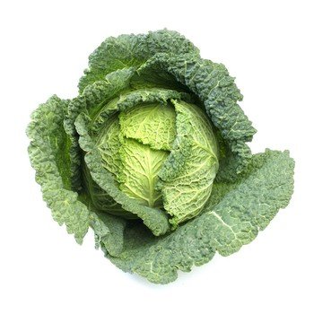 shumee Savojsko zelje (8) Italija 1 kos